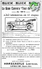Buick 1913 4.jpg